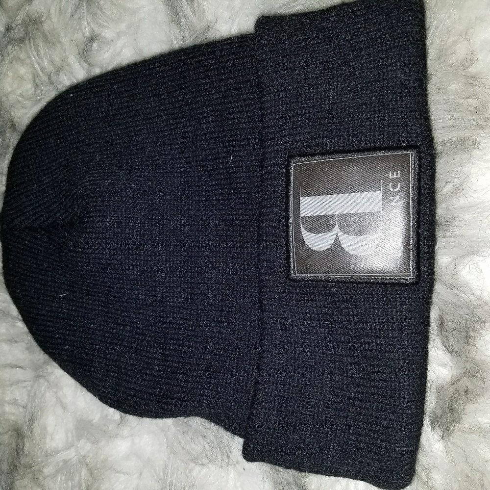 Beyonce Hat